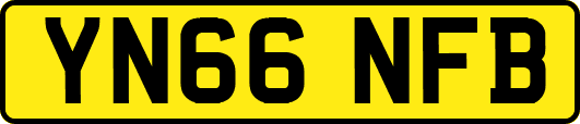 YN66NFB