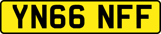 YN66NFF