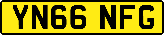 YN66NFG