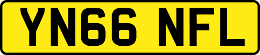 YN66NFL