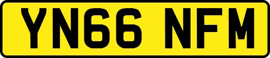 YN66NFM