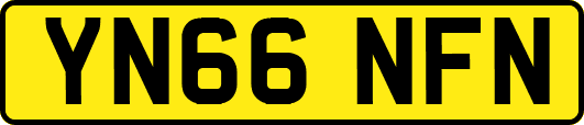 YN66NFN