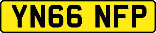 YN66NFP