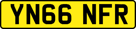 YN66NFR