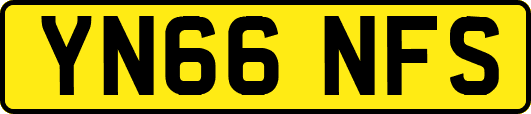 YN66NFS