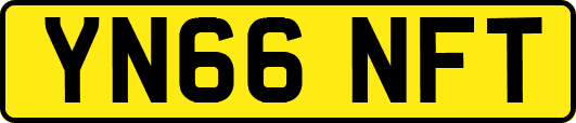 YN66NFT