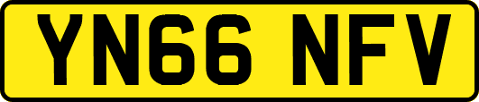 YN66NFV