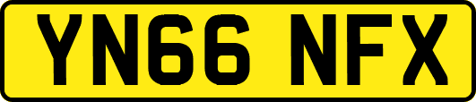 YN66NFX