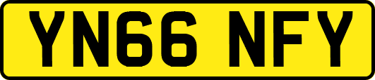 YN66NFY