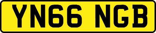 YN66NGB