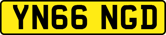 YN66NGD