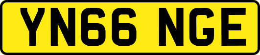 YN66NGE