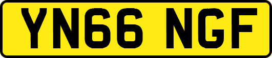 YN66NGF