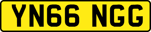 YN66NGG