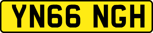 YN66NGH