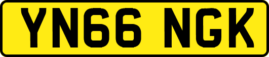 YN66NGK
