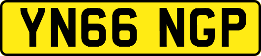 YN66NGP