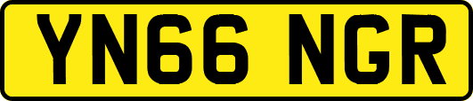 YN66NGR
