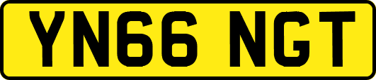 YN66NGT
