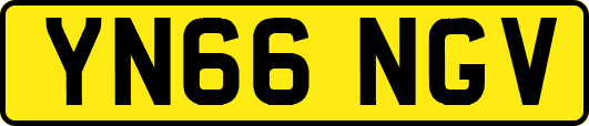 YN66NGV