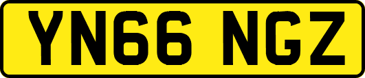YN66NGZ