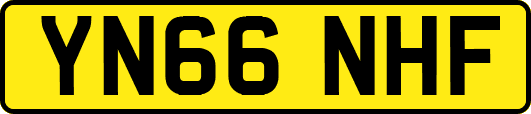 YN66NHF