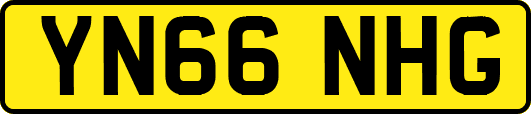 YN66NHG