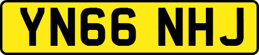 YN66NHJ