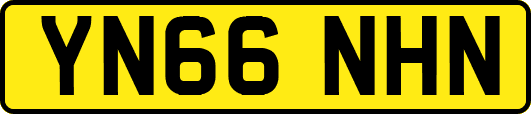 YN66NHN
