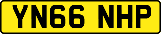 YN66NHP