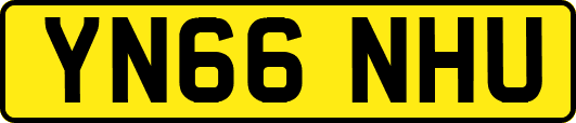 YN66NHU