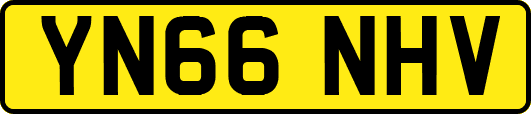 YN66NHV