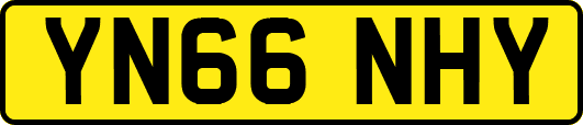 YN66NHY