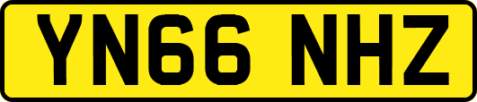 YN66NHZ
