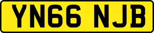 YN66NJB