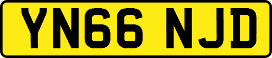 YN66NJD