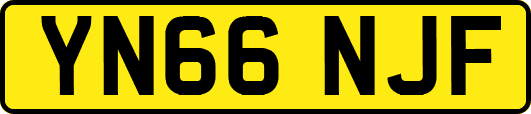 YN66NJF