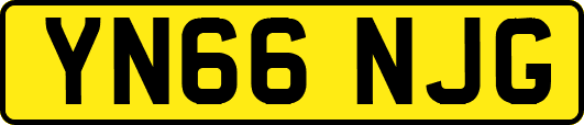 YN66NJG