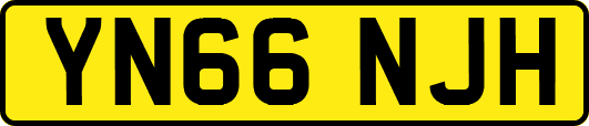 YN66NJH