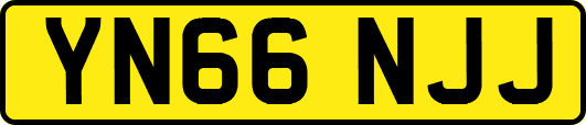 YN66NJJ