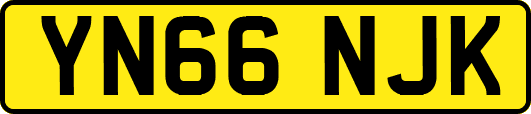 YN66NJK