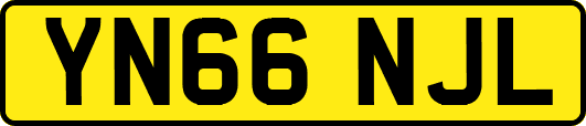 YN66NJL