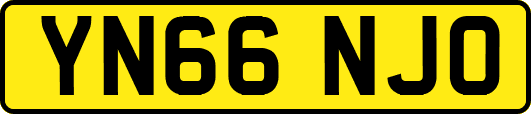 YN66NJO
