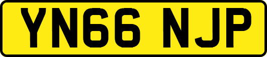 YN66NJP