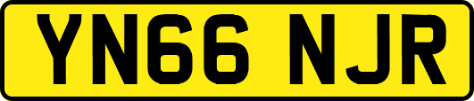 YN66NJR