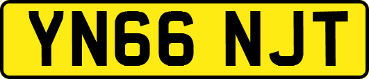 YN66NJT
