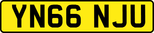 YN66NJU