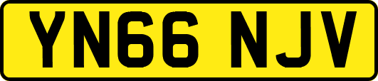 YN66NJV