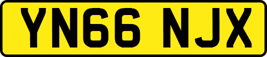 YN66NJX