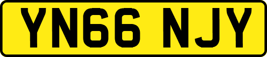 YN66NJY